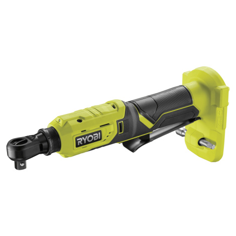 RYOBI 18V ONE+ 1/4