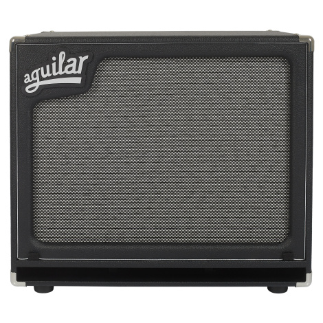 Aguilar SL 115-8