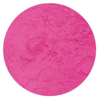 Prášková farba ružová 10g - Rolkem - Rolkem