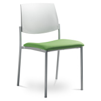 LD SEATING - Stolička SEANCE ART 180