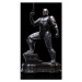 Robocop - Robocop - Art Scale 1/10 - Iron Studios