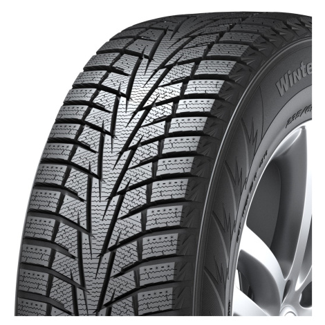 hankook winter i*cept x rw10 225/70 r16 103 t fr zimné