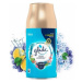 GLADE Automatic Ocean Adventure náplň 269 ml