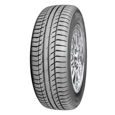 Gripmax STATURE HT XL 265/35 R22 102W