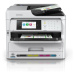 Epson WorkForce Pro WF-C5890DWF C11CK23401 atramentová multifunkcia