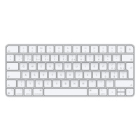 Apple Magic Keyboard bezdrôtová klávesnica - slovenská