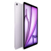 Apple iPad Air 11 (2024) Wi-Fi 256GB Purple, MUWK3HC/A