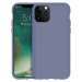 Kryt XQISIT ECO Flex for iPhone 11 Pro Max lavender blue (36766)