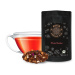 AVITA Winter Rooibos 100 g