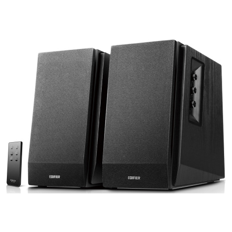 Edifier R1700BT Black