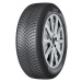 Sava All Weather ( 215/60 R17 96H )