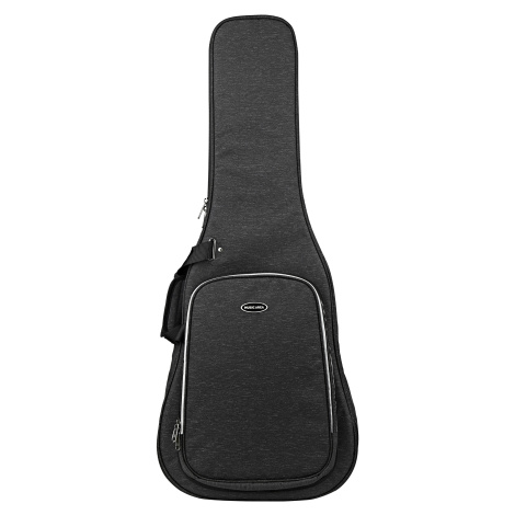 Music Area RB20 3/4 Classical Guitar Case