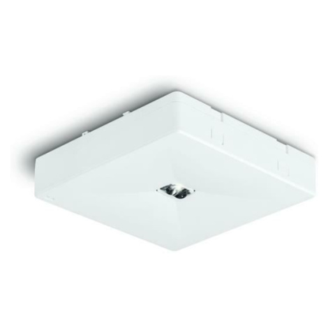 ONTEC R M1 60 NM AT W Núdzové svietidlo LED - Individuálna objednávka