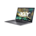 ACER ASPIRE 3 17.3 I3 16GB 1TB W11 NX.KDKEC.004