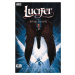 Lucifer: Jitřní hvězda