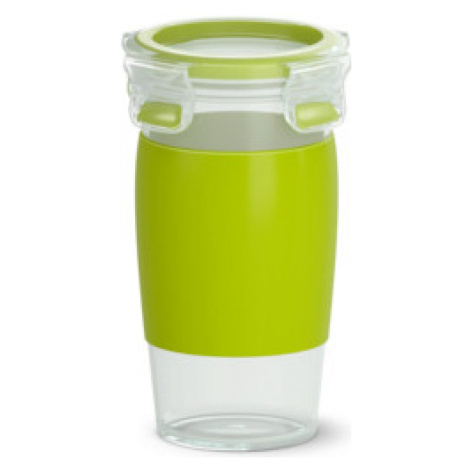 N1071510 MASTERSEAL SMOOTHIE LÁHV TEFAL