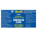 Contacta Clear 39609 - tekuté lepidlo 20g