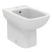 Bidet stojaci Ideal Standard i.Life A T472001