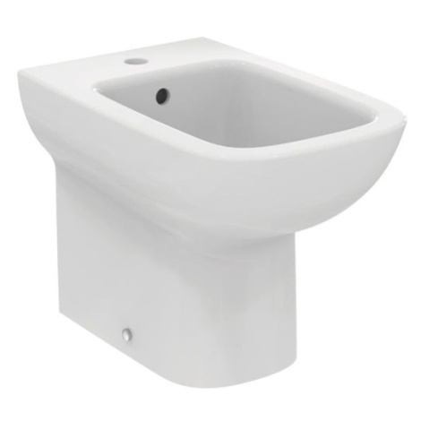 Bidet stojaci Ideal Standard i.Life A T472001