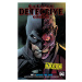 DC Comics Batman Detective Comics 9: Deface the Face