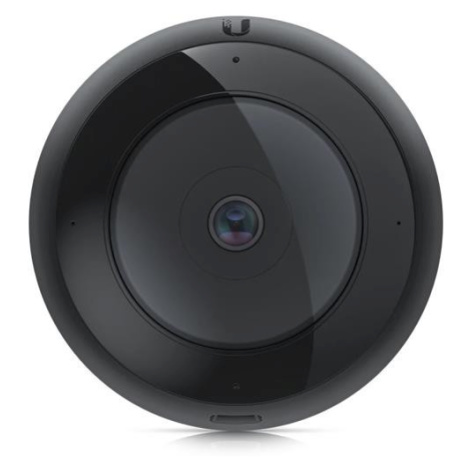 Kamera Ubiquiti UVC-AI-360 Fisheye UniFi video 5MP, 360°