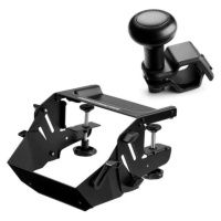 Thrustmaster SimTask Steering Kit