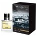 AREON PERFUME GLASS 50ml Gold