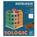 Sologic – Hotel