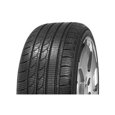 Imperial SnowDragon 3 205/40 R17 84V