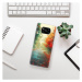 Odolné silikónové puzdro iSaprio - Autumn 03 - Xiaomi Poco X3 Pro / X3 NFC