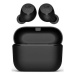 Slúchadlá Edifier X3 wireless headphones TWS, aptX (black)