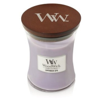 WOODWICK Lavender Spa 275 g