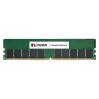 Kingston DDR5 8GB 5600MHz CL46 1x8GB