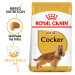 Royal Canin Dog Adult Cocker - 3kg