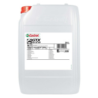 CASTROL Motorový olej GTX 5W-30 MP, 15BA57, 20L