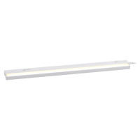 Podlinkové LED svietidlo Conero, dĺžka 60,9 cm