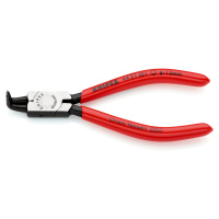 KNIPEX Kliešte na poistné krúžky 4421J01