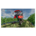 Farming Simulator Beacon Light