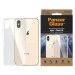 PanzerGlass HardCase Apple iPhone X/Xs