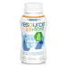 RESOURCE 2,0+ Fibre neutrálna príchuť 4 x 200 ml