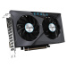 GIGABYTE AMD Radeon RX 6400 EAGLE 4G