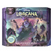 Ravensburger Disney Lorcana: Ursula's Return - Illumineer's Quest Deep Trouble