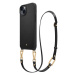 Spigen Classic Charm Mag Black iPhone 14 Plus