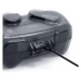 iPega P5039 Ochranné Puzdro pre Xbox a PS5 Ovládač Transparent
