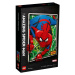 LEGO® Art 31209 Úžasný Spider-Man