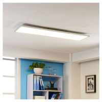 Arcchio Arthur LED panel, univerzálna biela 40 W