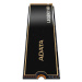 ADATA SSD 2TB LEGEND 960, PCI Gen4 x4, M.2 2280, (R:7400/ W:6800MB/s)