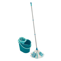 Leifheit Set Power Mop 3 v 1 52106