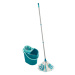 Leifheit Set Power Mop 3 v 1 52106