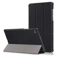 Púzdro TECH-PROTECT SMARTCASE LENOVO TAB M10 10.1 2ND GEN TB-X306 BLACK (6216990208928)